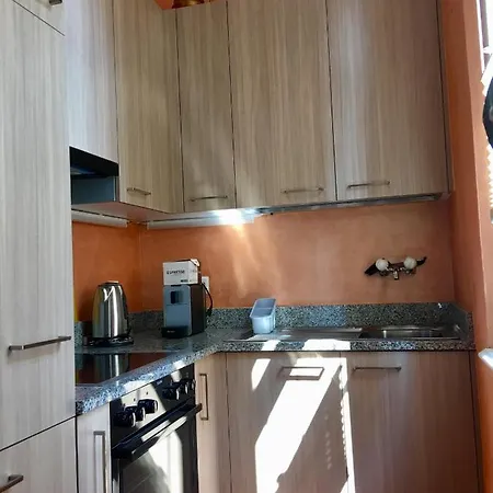 Baia Del Re Da Joli E Amedeo Maggiore