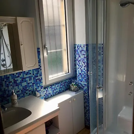 Baia Del Re Da Joli E Amedeo Maggiore *