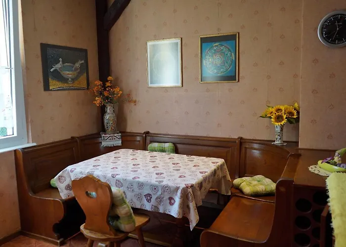 Baia Del Re Da Joli E Amedeo Maggiore *