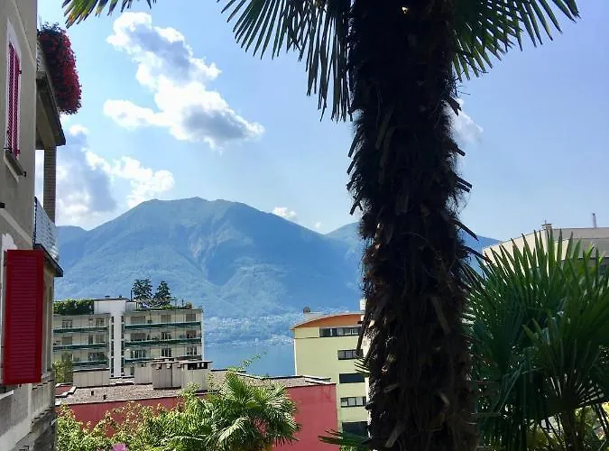 Baia Del Re Da Joli E Amedeo Maggiore *