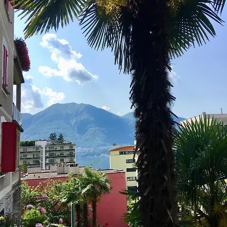 Baia Del Re Da Joli E Amedeo Maggiore *