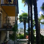 Baia Del Re Da Joli E Amedeo Maggiore