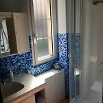 Baia Del Re Da Joli E Amedeo Maggiore *