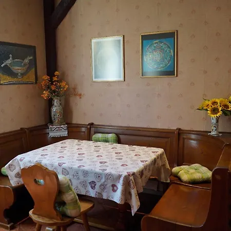 Baia Del Re Da Joli E Amedeo Maggiore *