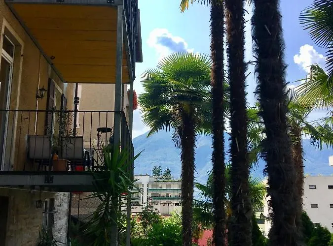 Baia Del Re Da Joli E Amedeo Maggiore