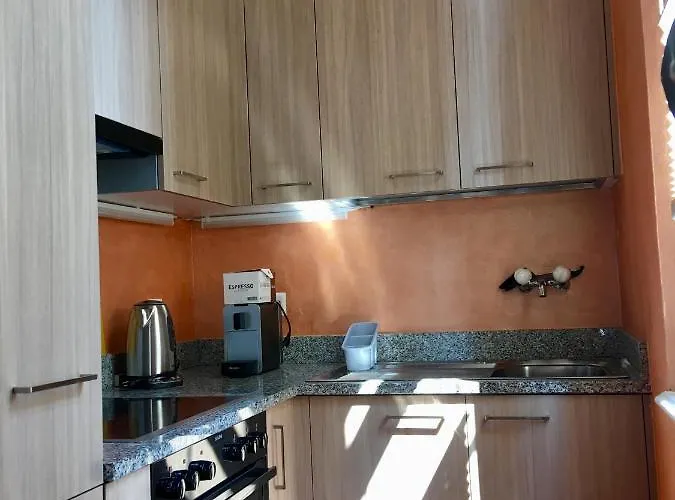 Baia Del Re Da Joli E Amedeo Maggiore